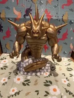 2026年最新】ポルンガ リペイントの人気アイテム - メルカリ