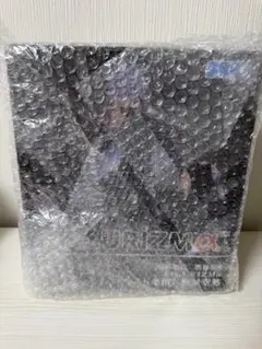 呪術廻戦 渋谷事変 FIGURIZMa 五条悟 無量空処