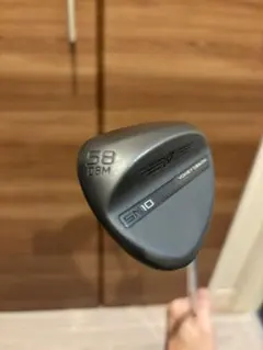 Item thumbnail for item 7f7ad8ee-e49a-412e-98c6-25ac8d136e82