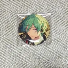 Item thumbnail for item 2afa94f2-f0fa-4a40-9a03-cb7a0071c60c