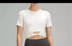 Item thumbnail for item edef12c5-fc08-41e3-8a11-9be69ae19aef