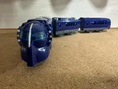 2026年最新】南海ラピートの人気アイテム - メルカリ