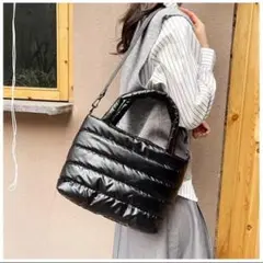 Item thumbnail for item 1b2705a6-9f41-4437-b455-804aa7093cc3