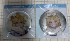 鏡音レン レン ボカロ 缶バッジ ボーカロイド グッズ まとめ売り 鏡音レン レン ボカロ 缶バッジ ボーカロイド グッズ まとめ売り