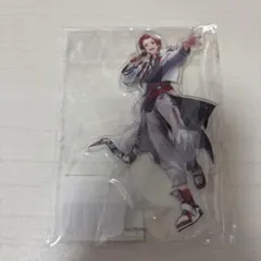 いれいす りうら 駆け出しの青 アクスタ - メルカリ