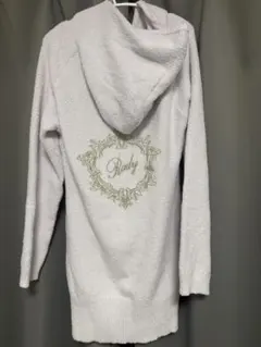 Item thumbnail for item f0ea672f-0df0-4178-ad36-84658e035b6e