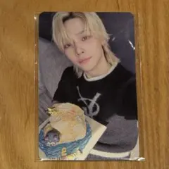 &TEAM Back to Life AppleMusic ラキドロ(ニコラス)