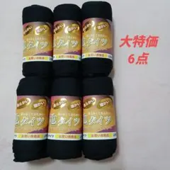 Item thumbnail for item e6d7e690-c1f7-44cf-b7f7-7c072022d6db