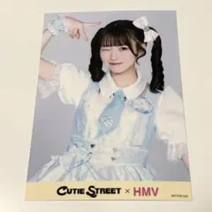 2026年最新】梅田みゆ チェキの人気アイテム - メルカリ