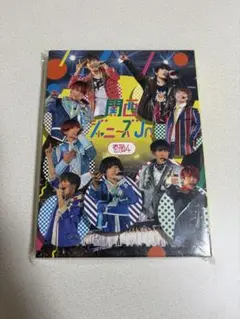 2026年最新】素顔4 関西ジャニーズjrの人気アイテム - メルカリ