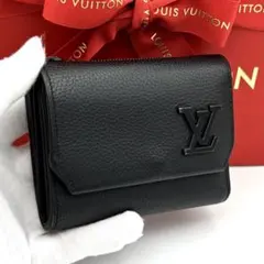 Item thumbnail for item e9326526-d0ca-40b1-ac8f-99afa68d1ac1