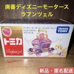 2025年最新】ディズニートミカ ジュエリーウェイの人気アイテム