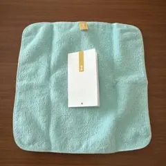 ハンカチ2枚セットのサムネイル