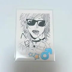 鹿谷樹 ぱしゃこれ 71KHcrt4vlL._AC_UF350,