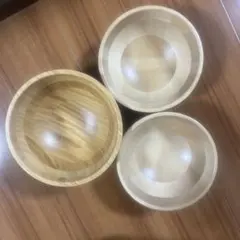 Item thumbnail for item 84e24cca-ce95-4293-b30b-d8374dcac050