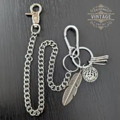 Item thumbnail for item 1e02c7d8-4934-44a5-9a5e-39d7791c25a5