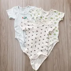 あやか様 リクエスト 3点 まとめ商品