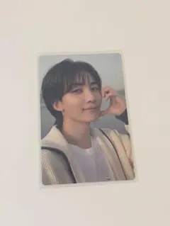 はるな様 リクエスト 2点 まとめ商品