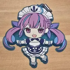 Item thumbnail for item d26ae6e4-e730-4db3-a066-61f3a222be4c