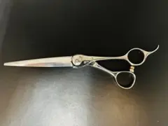 極美品・11月30日まで】TOGINON NOBU SCISSORS - メルカリ