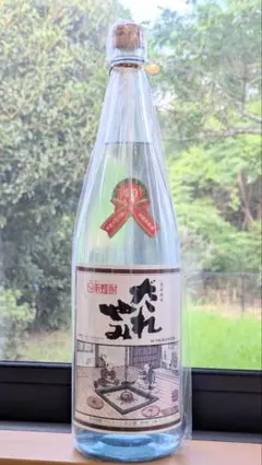 伊佐美 白フロストボトル - メルカリ