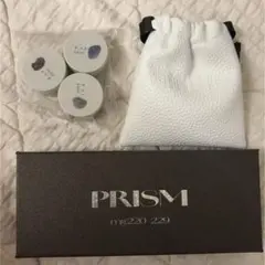 2026年最新】enoi ファントムの人気アイテム - メルカリ