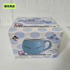 Item thumbnail for item e74bf54e-f2f2-4840-acc6-03046277235d