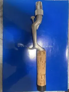 2025年最新】うらしま堂 の人気アイテム - メルカリ