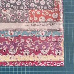 makomo様 リクエスト 2点 まとめ商品