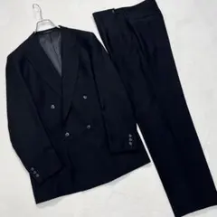 Item thumbnail for item b6f6ce53-989d-4622-9444-da8cb2972254