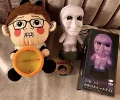 Item thumbnail for item ed064ca2-74d1-4c50-a652-95c00ec4021b