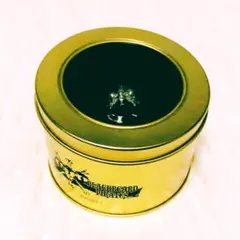 新品★未使用品★ONE PIECE★ワンピース★パイレーツリング2 2025年最新】ワンピース パイレーツリングの人気アイテム - メルカリ