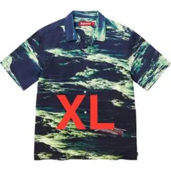 2025年最新】Supreme Boat S/S Shirtの人気アイテム - メルカリ