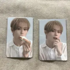 2026年最新】フーハンウェンの人気アイテム - メルカリ