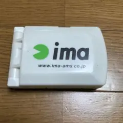 Item thumbnail for item d03524e5-aa94-49a3-844e-dc59671ce98e