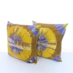 Item thumbnail for item 6f9698ca-8268-4814-b14e-2e0c83b7526d