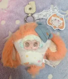 tomeet 萌えパワー加速中　ぬいぐるみ　マスコット tomeet 萌えパワー加速中 ぬいぐるみ マスコット | Mercari
