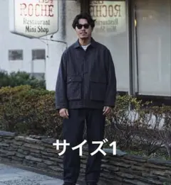 2026年最新】ECHEVERIA メンズの人気アイテム - メルカリ