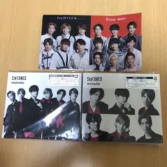 sora様 リクエスト 2点 まとめ商品