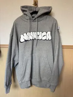 nautica ノーティカ パーカー stacks