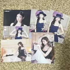 Item thumbnail for item adaa570d-64a0-42fa-a287-723c6d0cc906