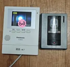 2026年最新】VL-ME30の人気アイテム - メルカリ