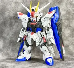 当時モノ】HP-SDシリーズNo.1ガンダムF-90 ハイパーSD 元祖SD - メルカリ
