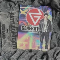 さの様 リクエスト 2点 まとめ商品