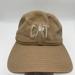 Item thumbnail for item f9b16207-5f5b-49c0-9bf6-7aa79c591123