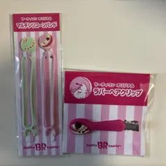 Item thumbnail for item 46125502-e460-441f-92b6-f63af01bb5b6