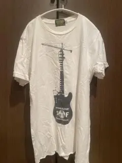 ポルノグラフィティ ROMANCE PORNO'08 Tシャツ