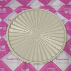 2026年最新】マキシクイーンデコレーターの人気アイテム - メルカリ