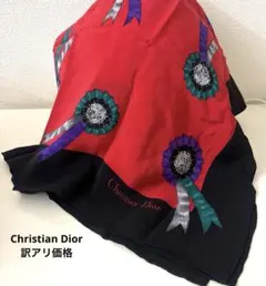 スカーフ ストール