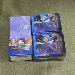 2026年最新】デュエルマスターズ dm-01 未開封の人気アイテム - メルカリ